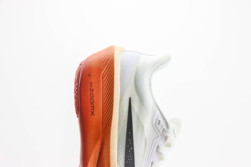 Nike Zoom Fly 6 - Imagem 3