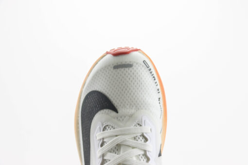 Nike Zoom Fly 6 - Imagem 4