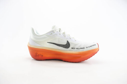Nike Zoom Fly 6 - Imagem 5