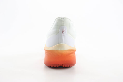 Nike Zoom Fly 6 - Imagem 8
