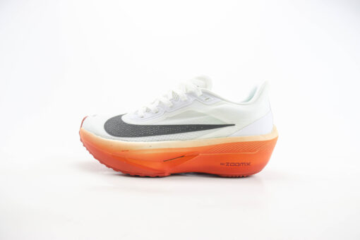 Nike Zoom Fly 6 - Imagem 7