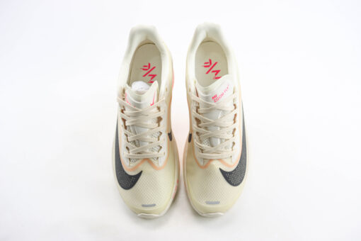 Nike Zoom Fly 6 - Imagem 9