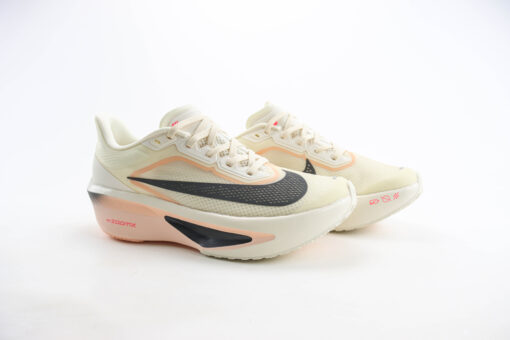 Nike Zoom Fly 6