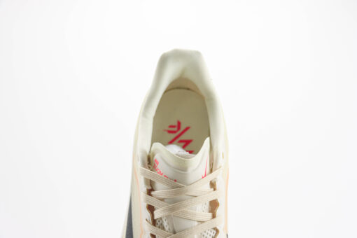 Nike Zoom Fly 6 - Imagem 8
