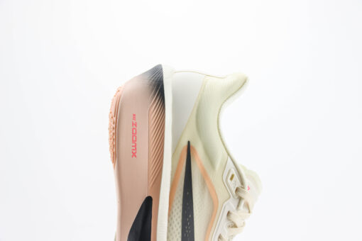 Nike Zoom Fly 6 - Imagem 7