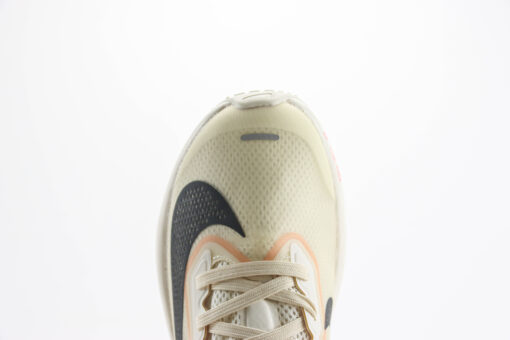 Nike Zoom Fly 6 - Imagem 6