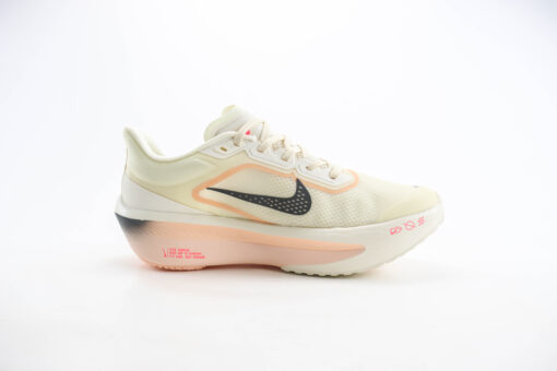 Nike Zoom Fly 6 - Imagem 5