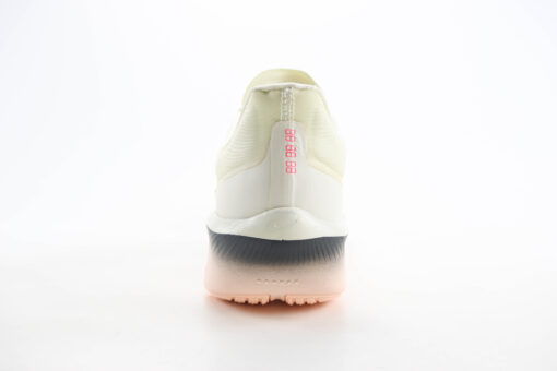 Nike Zoom Fly 6 - Imagem 3