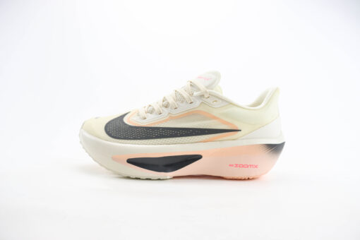 Nike Zoom Fly 6 - Imagem 2