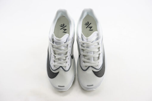 Nike Zoom Fly 6 - Imagem 8