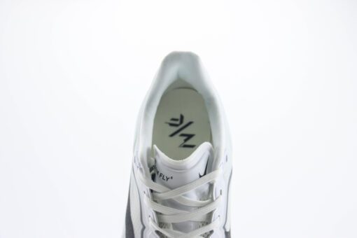 Nike Zoom Fly 6 - Imagem 9