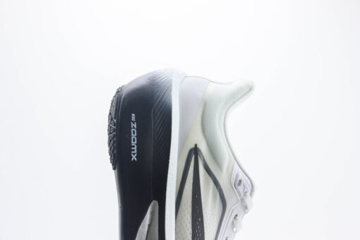Nike Zoom Fly 6 - Imagem 3