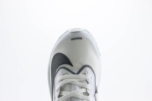 Nike Zoom Fly 6 - Imagem 4
