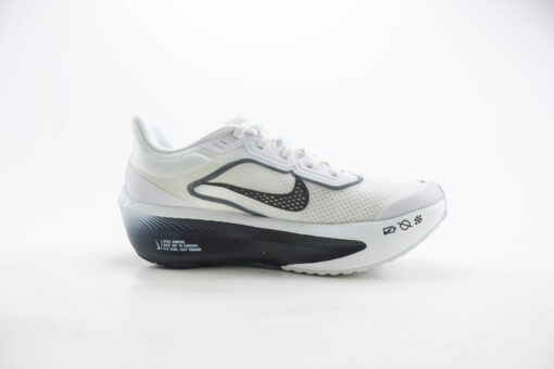 Nike Zoom Fly 6 - Imagem 5