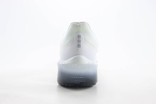 Nike Zoom Fly 6 - Imagem 7