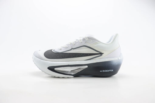Nike Zoom Fly 6 - Imagem 2