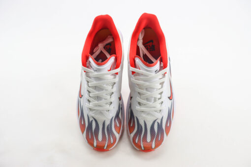Nike Zoom Fly 6 - Imagem 2