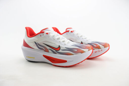 Nike Zoom Fly 6
