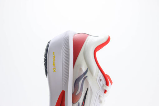 Nike Zoom Fly 6 - Imagem 4