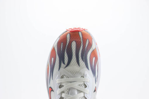 Nike Zoom Fly 6 - Imagem 5