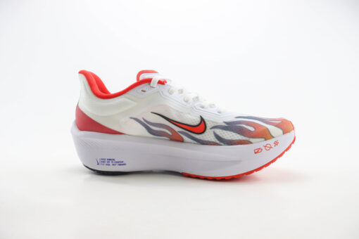 Nike Zoom Fly 6 - Imagem 6