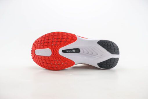 Nike Zoom Fly 6 - Imagem 7