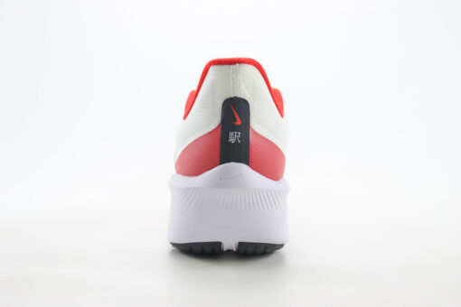 Nike Zoom Fly 6 - Imagem 8
