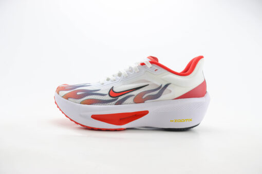 Nike Zoom Fly 6 - Imagem 9