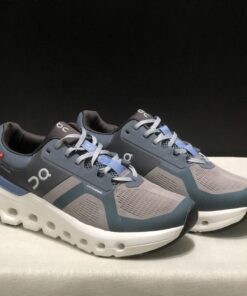 Cloudrunner 2