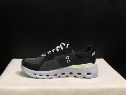 Cloudrunner 2 - Imagem 3