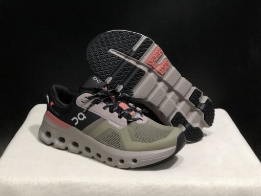 Cloudrunner 2 - Imagem 4