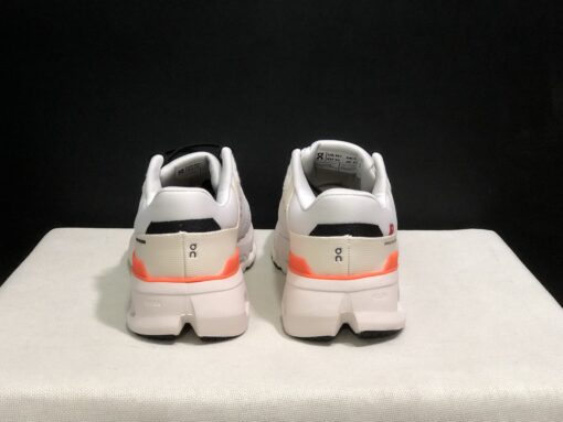 Cloudrunner 2 - Imagem 5