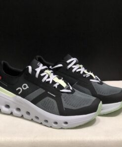 Cloudrunner 2