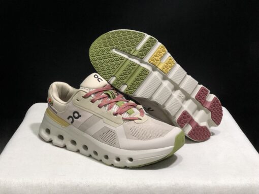Cloudrunner 2 - Imagem 6