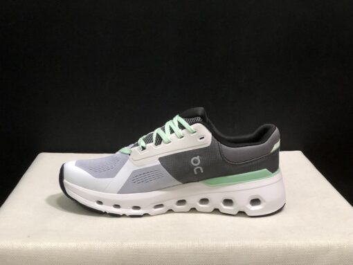 Cloudrunner 2 - Imagem 2