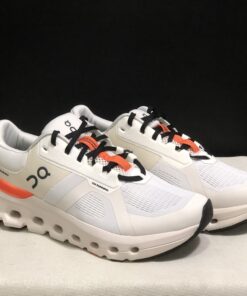 Cloudrunner 2