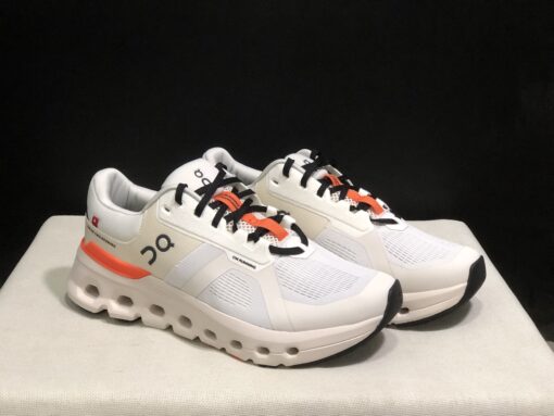 Cloudrunner 2