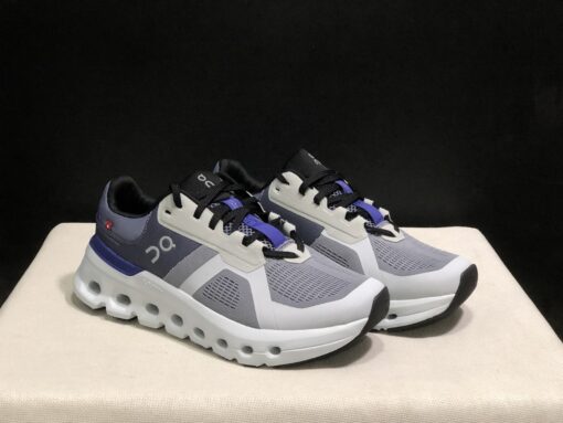 Cloudrunner 2