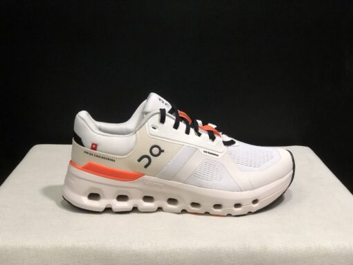 Cloudrunner 2 - Imagem 4