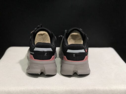 Cloudrunner 2 - Imagem 3