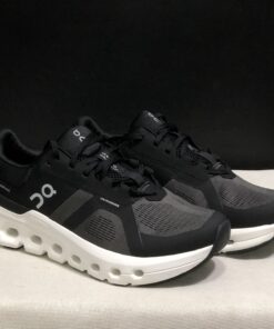 Cloudrunner 2