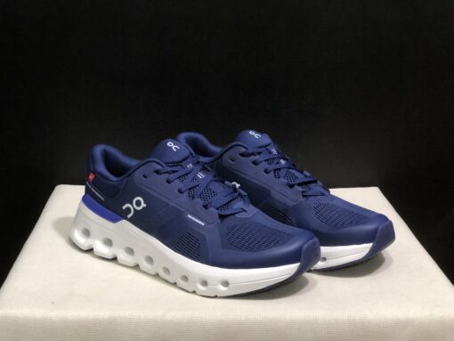 Cloudrunner 2