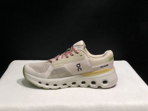 Cloudrunner 2 - Imagem 4