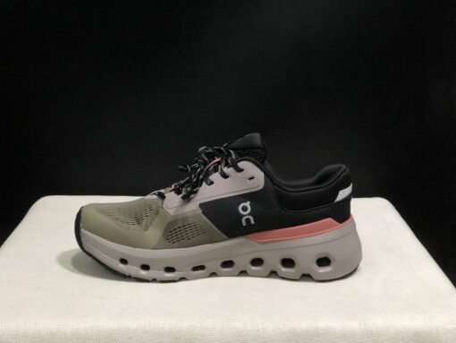 Cloudrunner 2 - Imagem 2