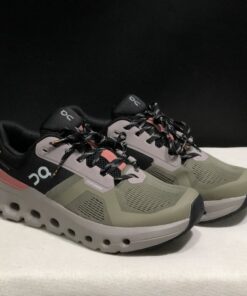 Cloudrunner 2