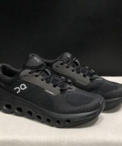 Cloudrunner 2