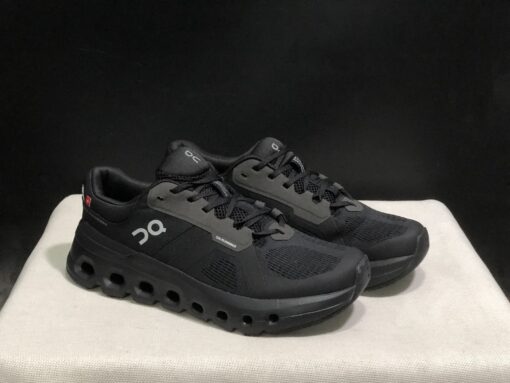Cloudrunner 2