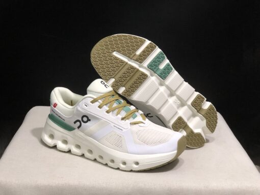 Cloudrunner 2 - Imagem 2