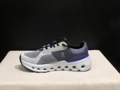 Cloudrunner 2 - Imagem 5