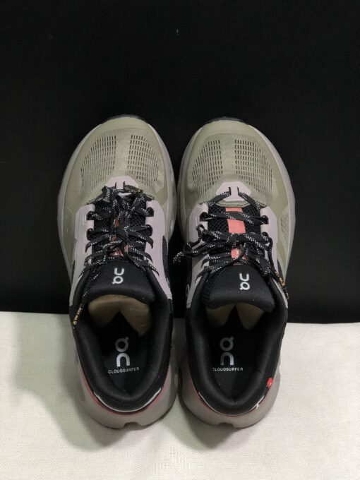 Cloudrunner 2 - Imagem 5